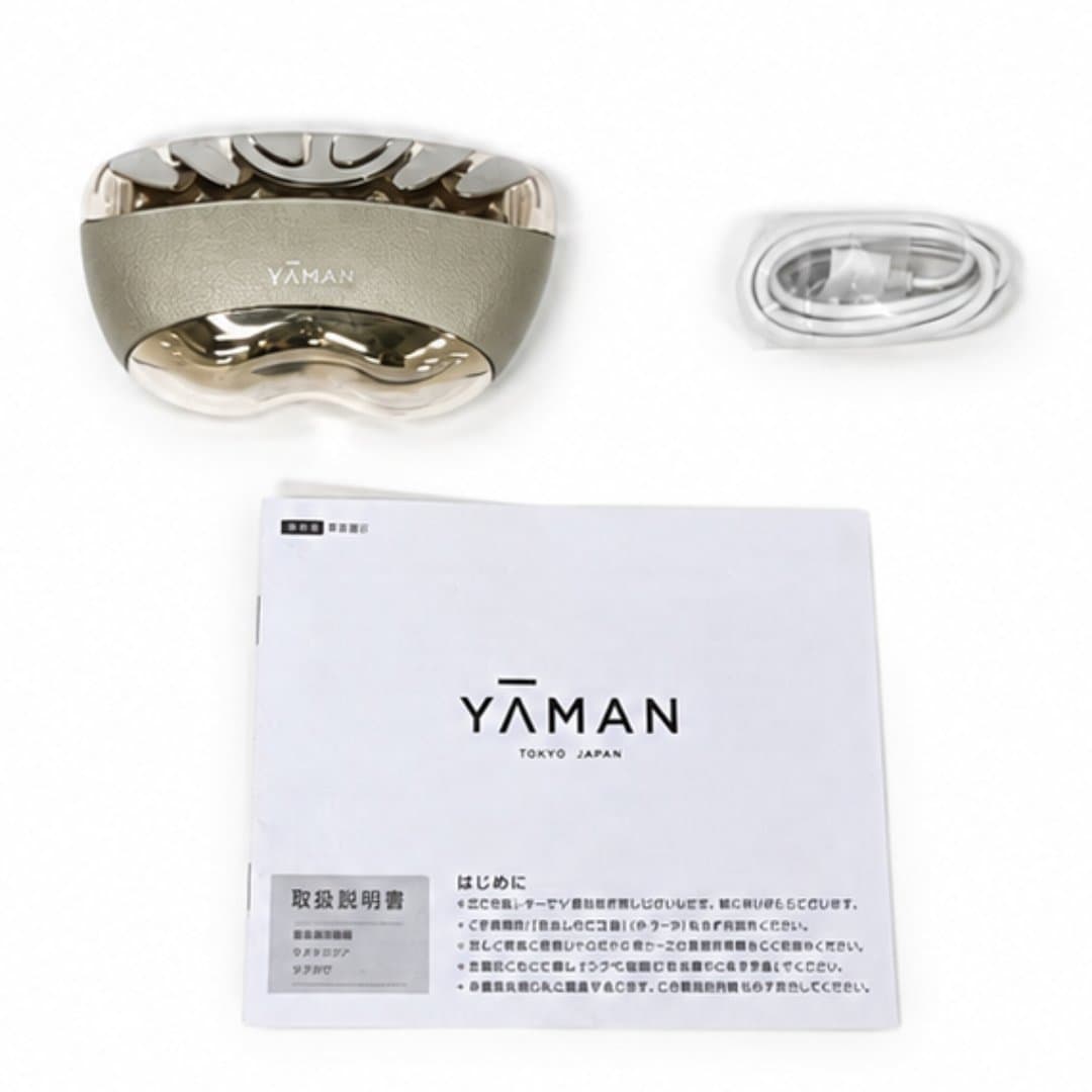 商品の画像 8