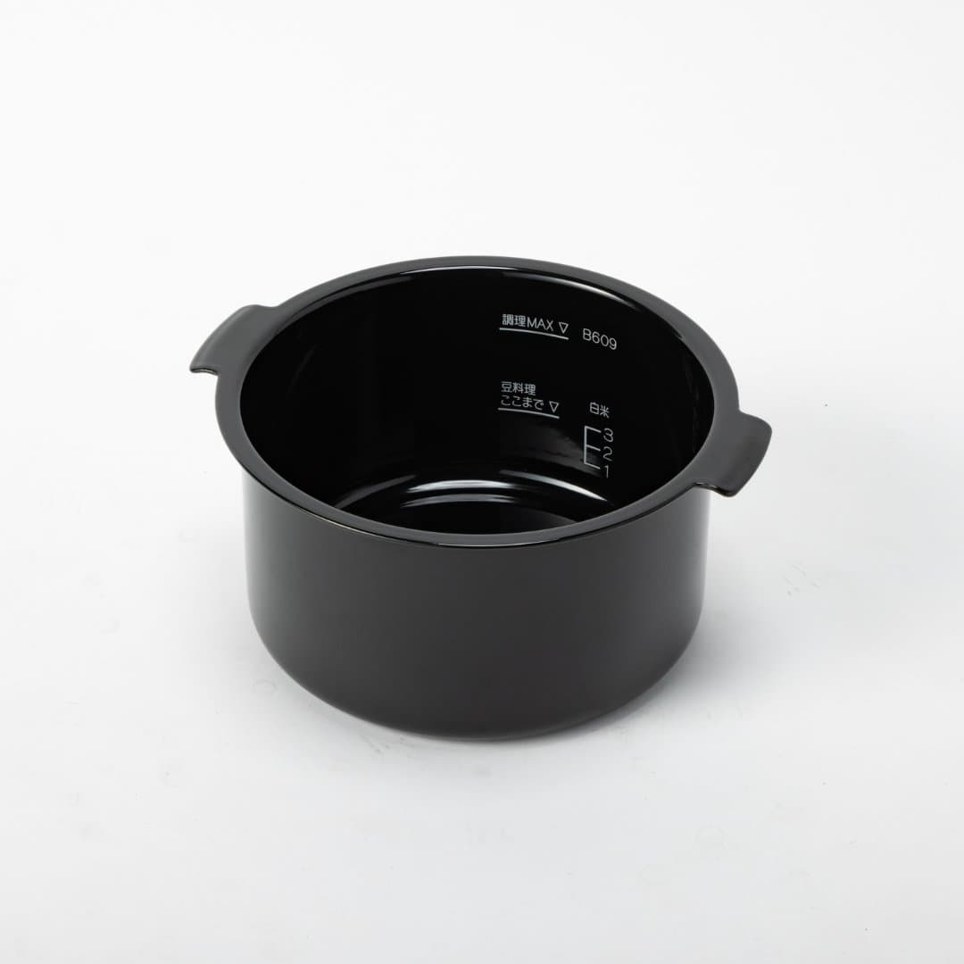 商品の画像 9