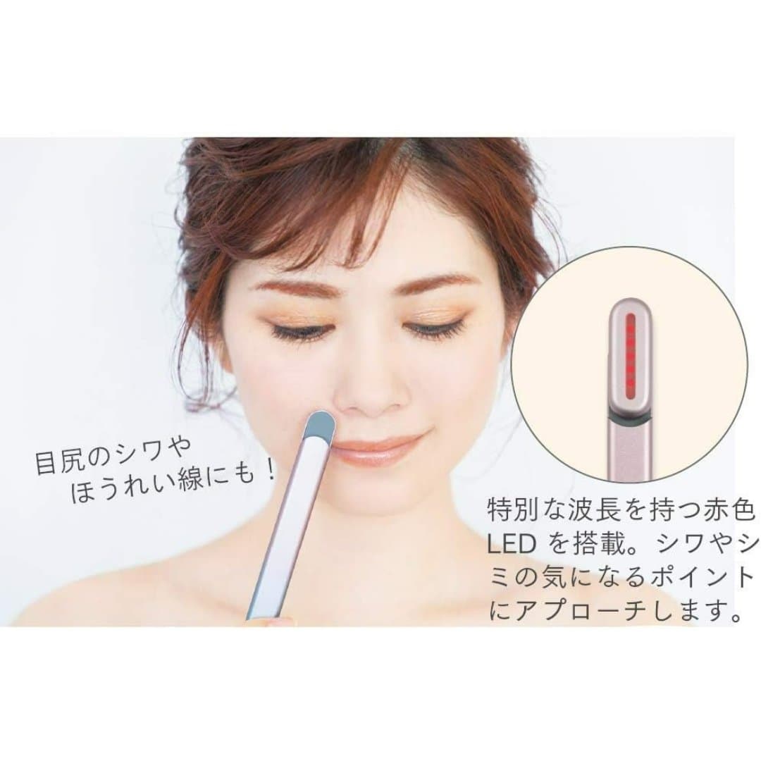 商品の画像 5