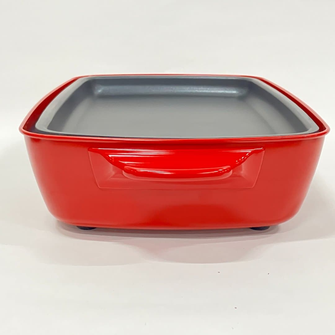 商品の画像 4