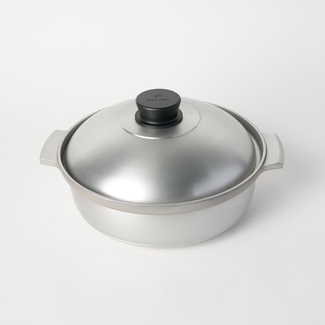 商品の画像 2