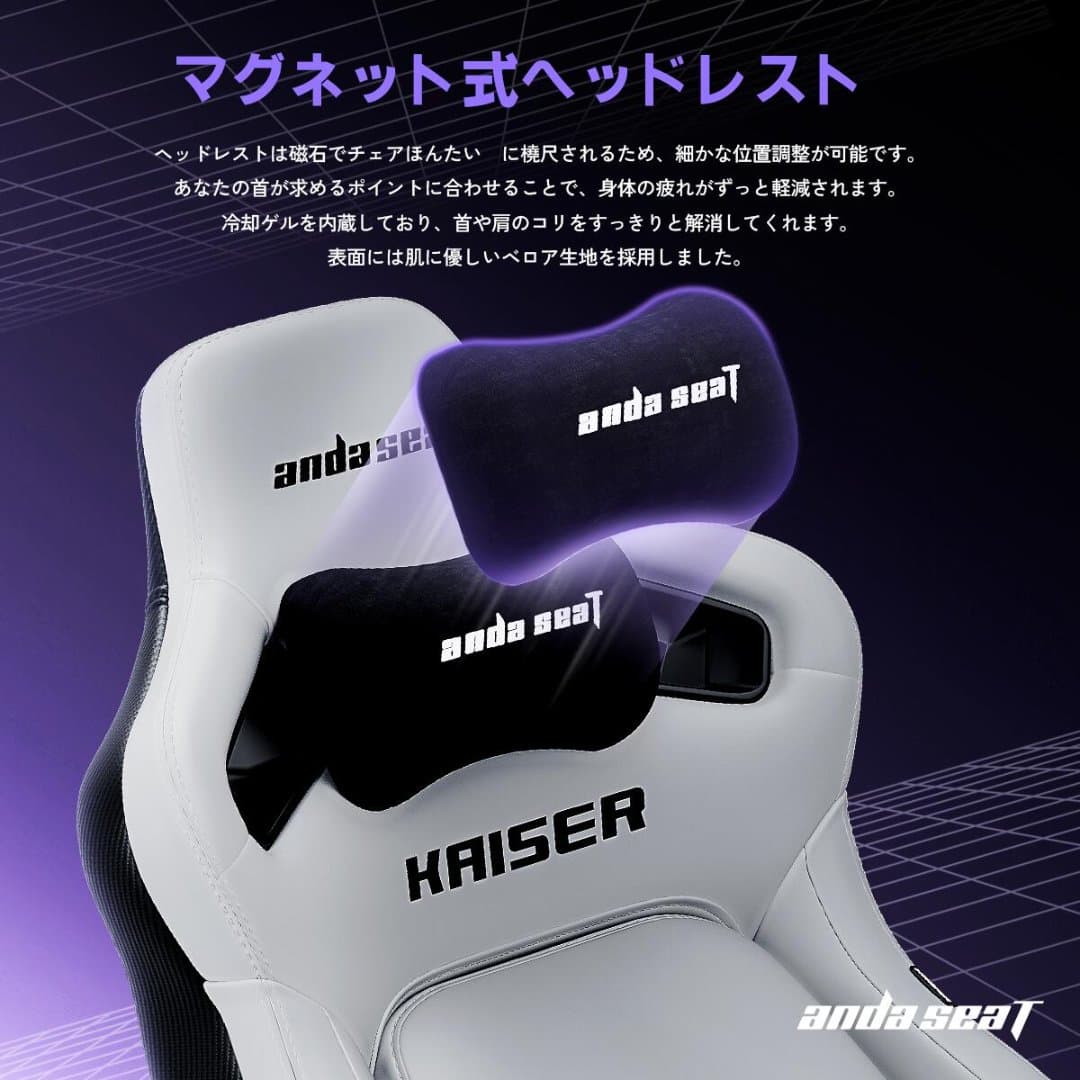 商品の画像 5