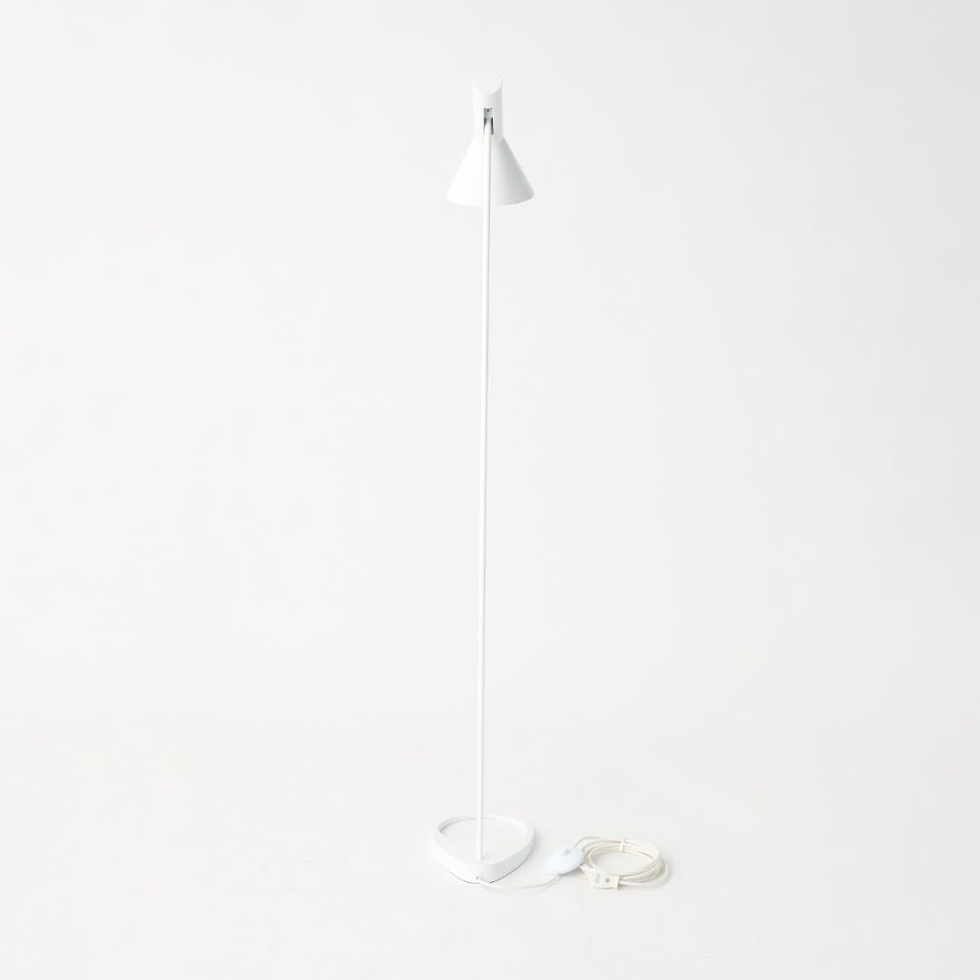商品の画像 5