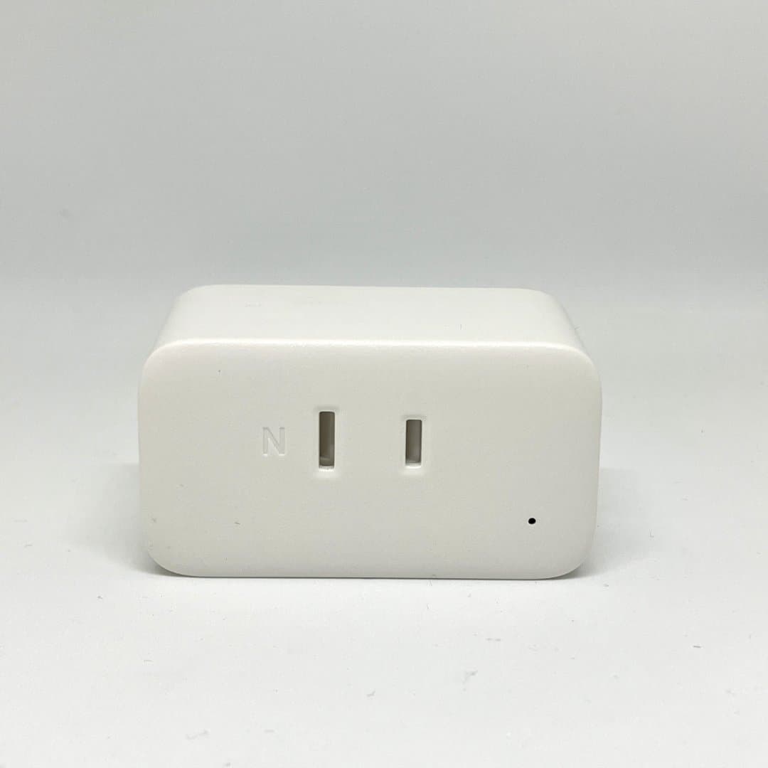 商品の画像 2