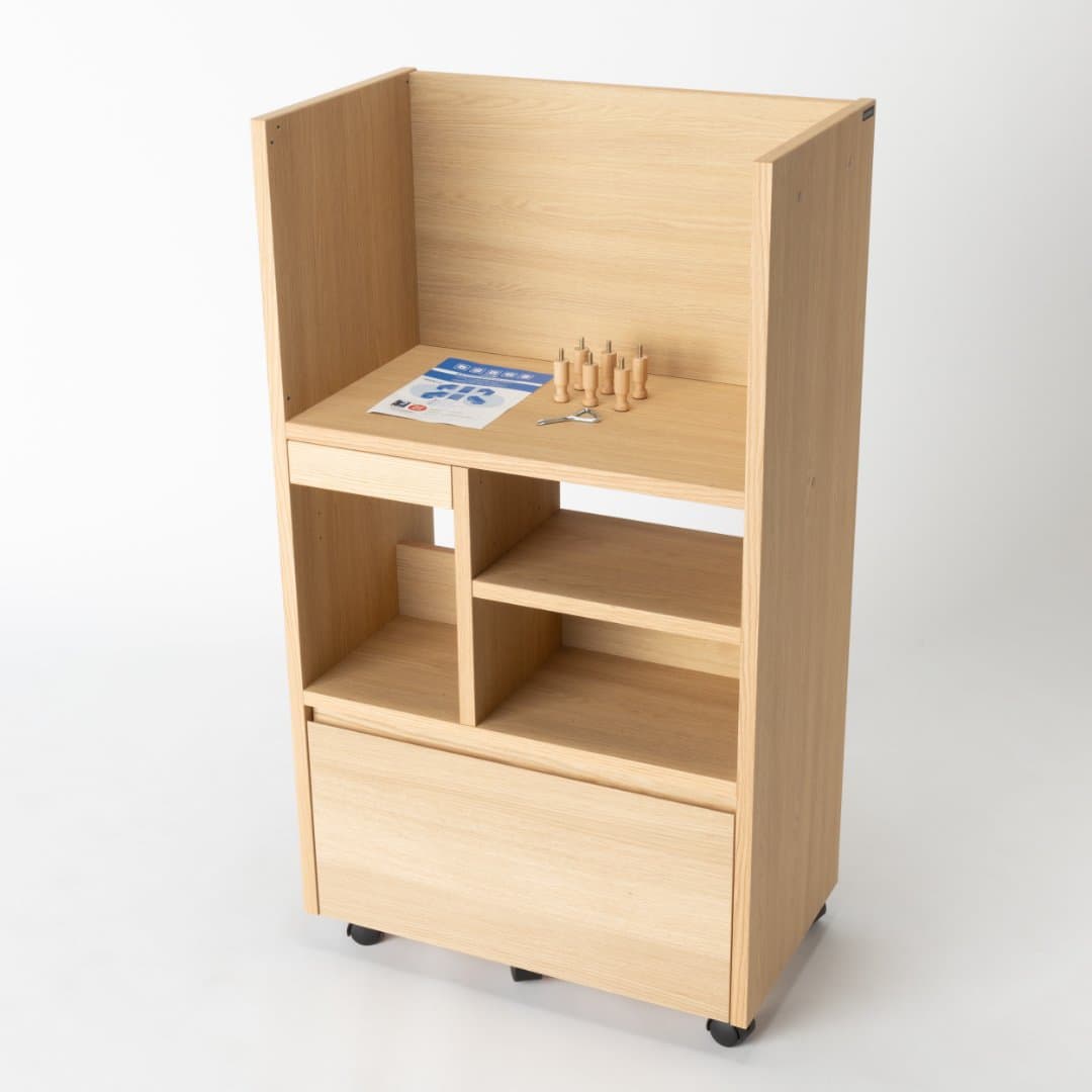 商品の画像 10