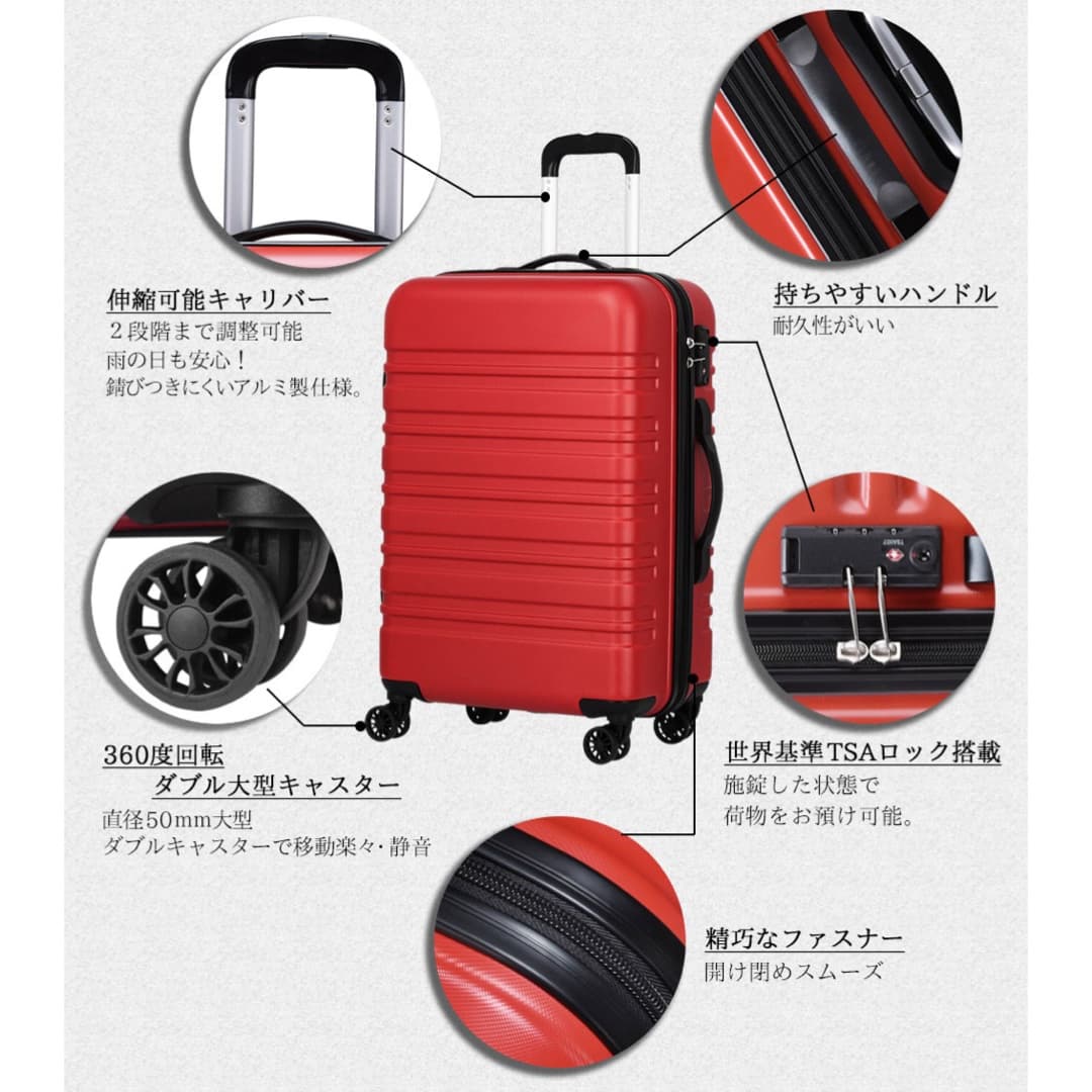 商品の画像 2