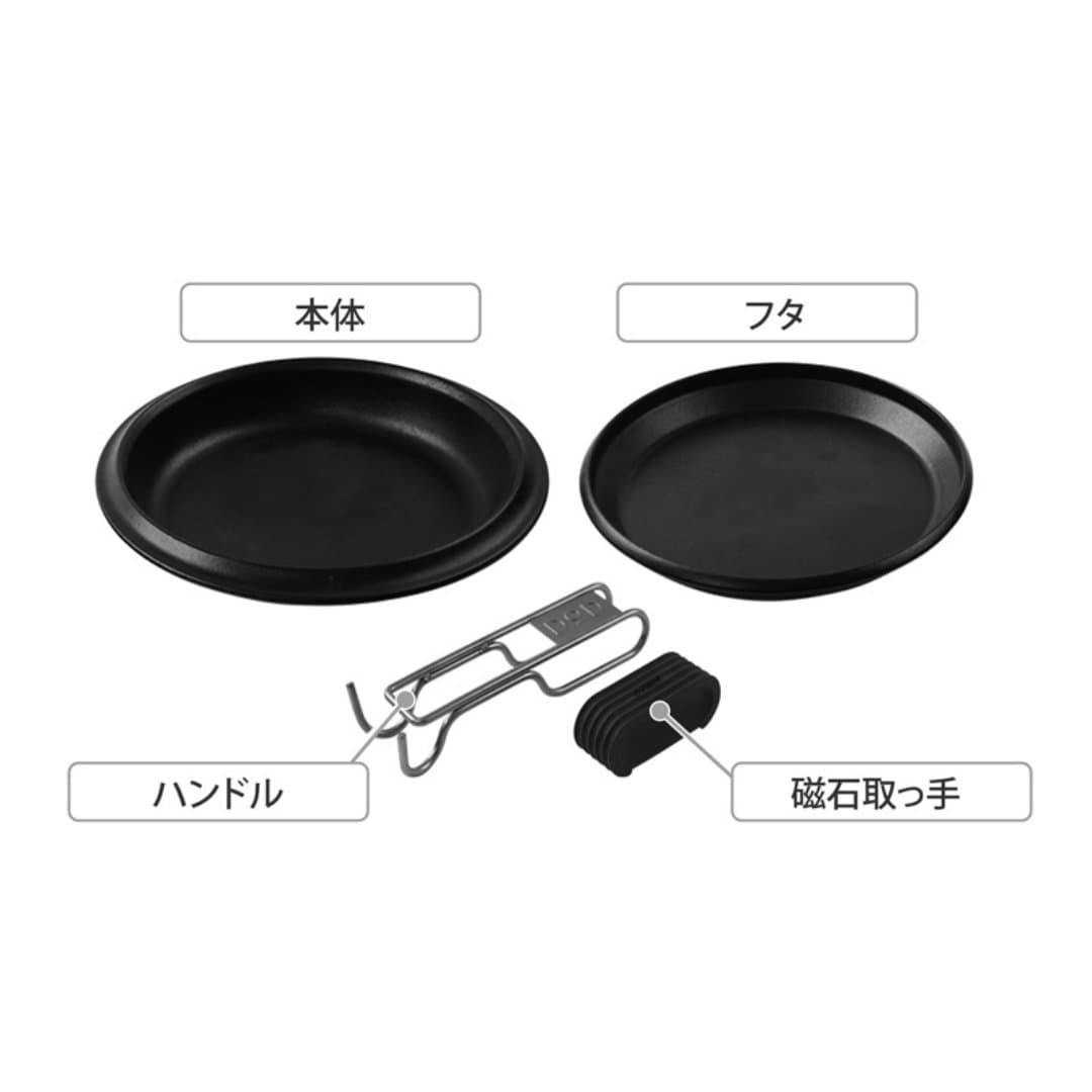 商品の画像 4