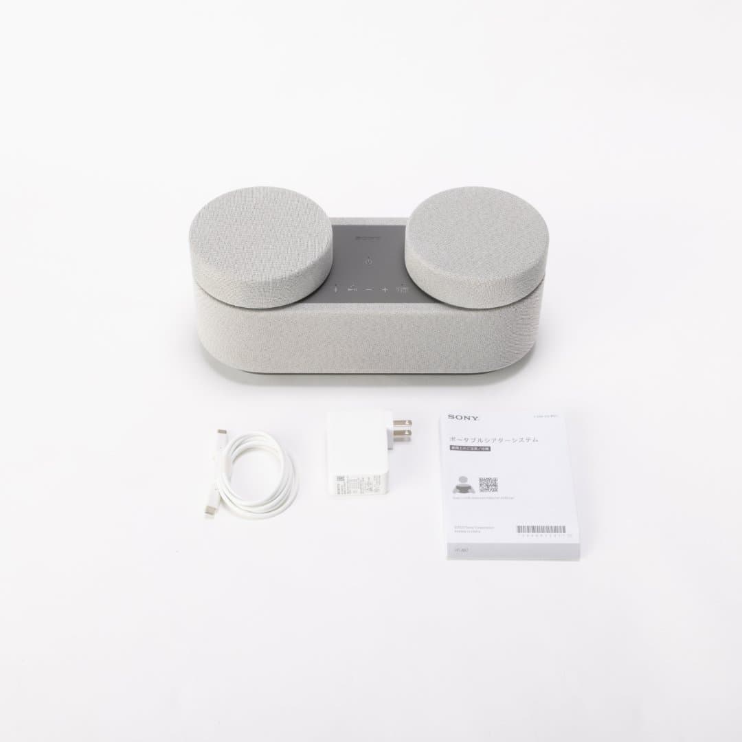 商品の画像 10