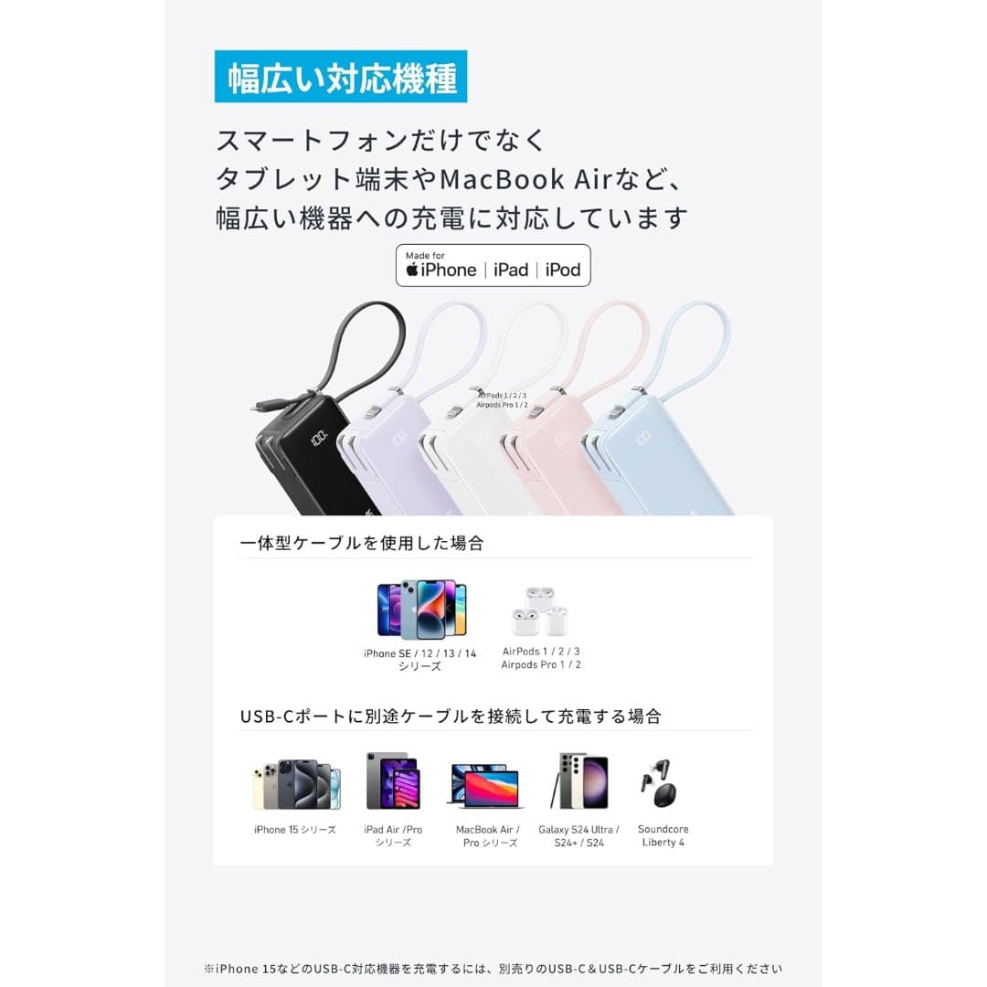 商品の画像 6