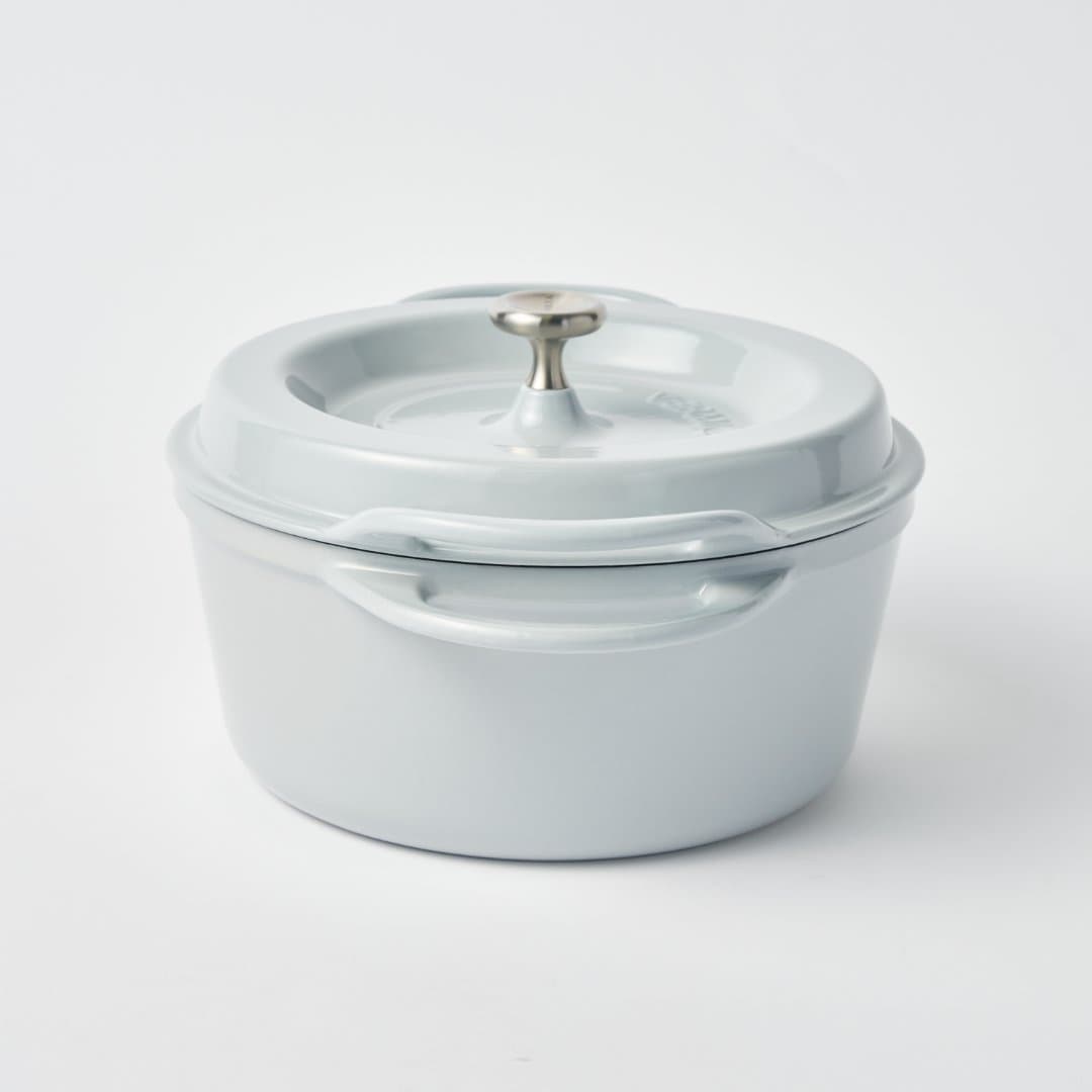 商品の画像 3
