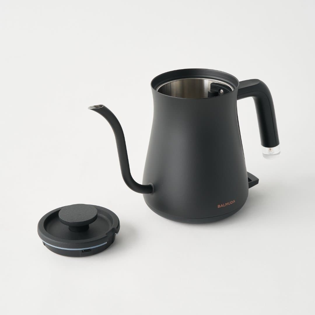 商品の画像 6
