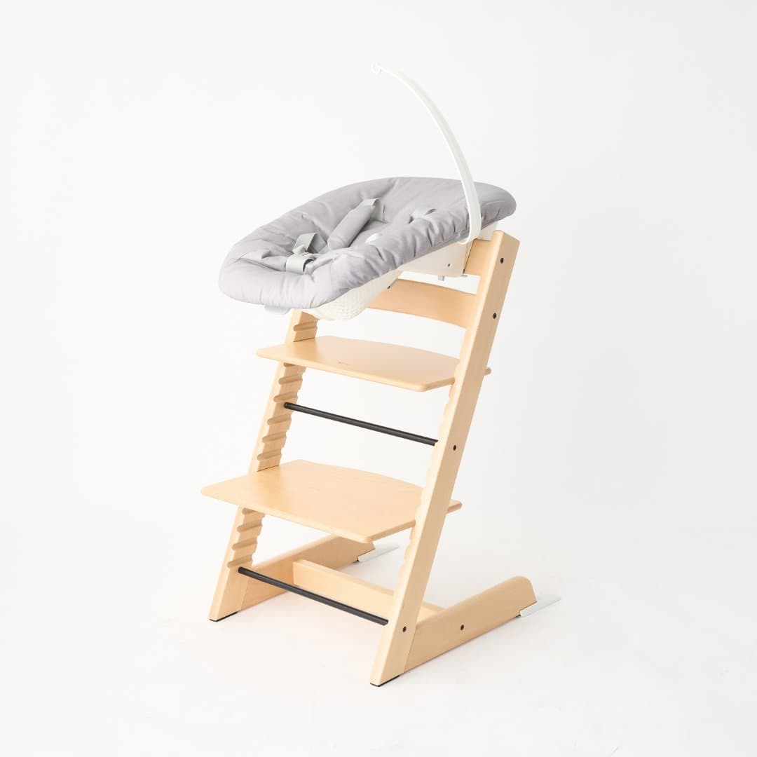 商品の画像 1