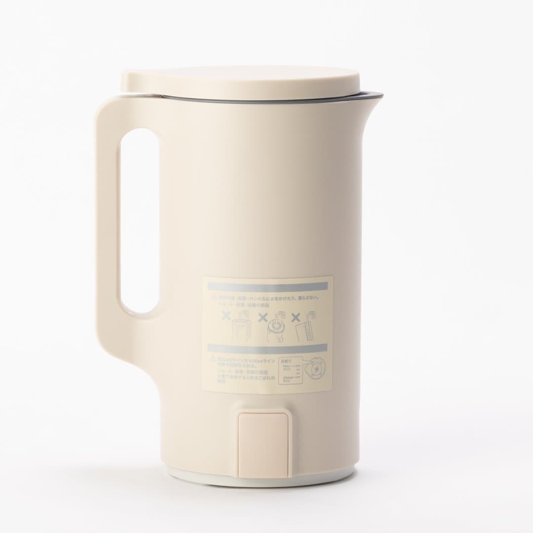 商品の画像 4