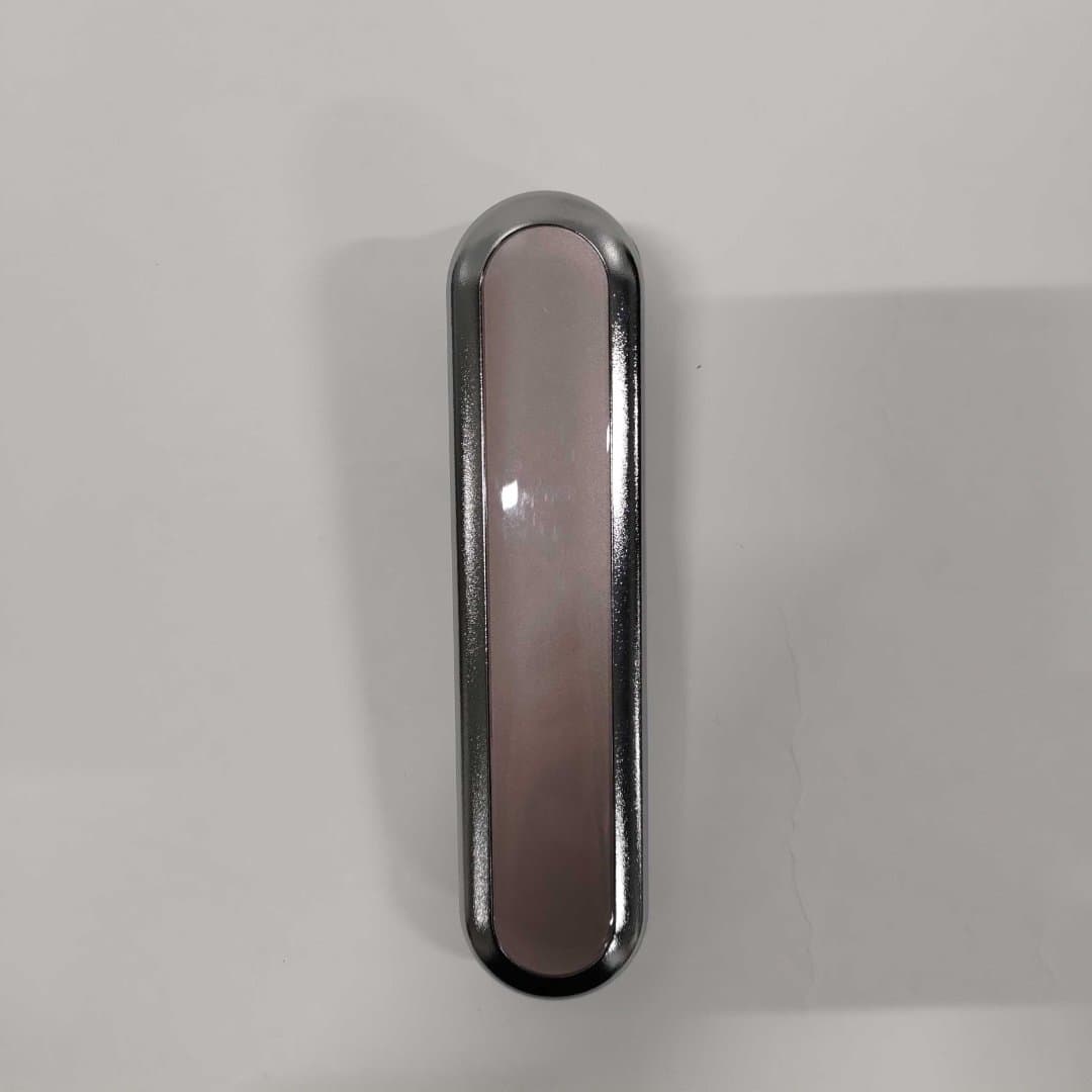 商品の画像 5