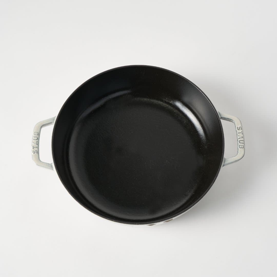 商品の画像 7
