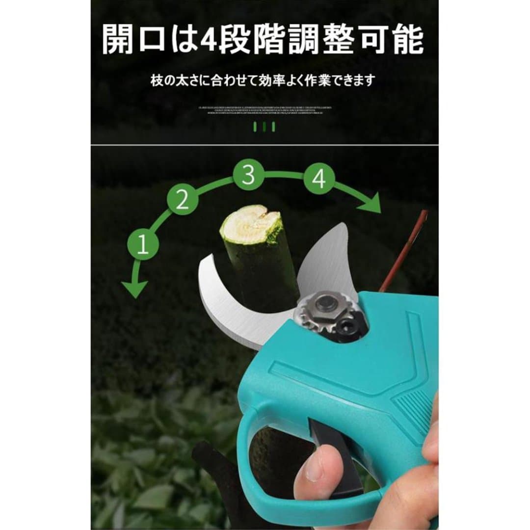 商品の画像 5