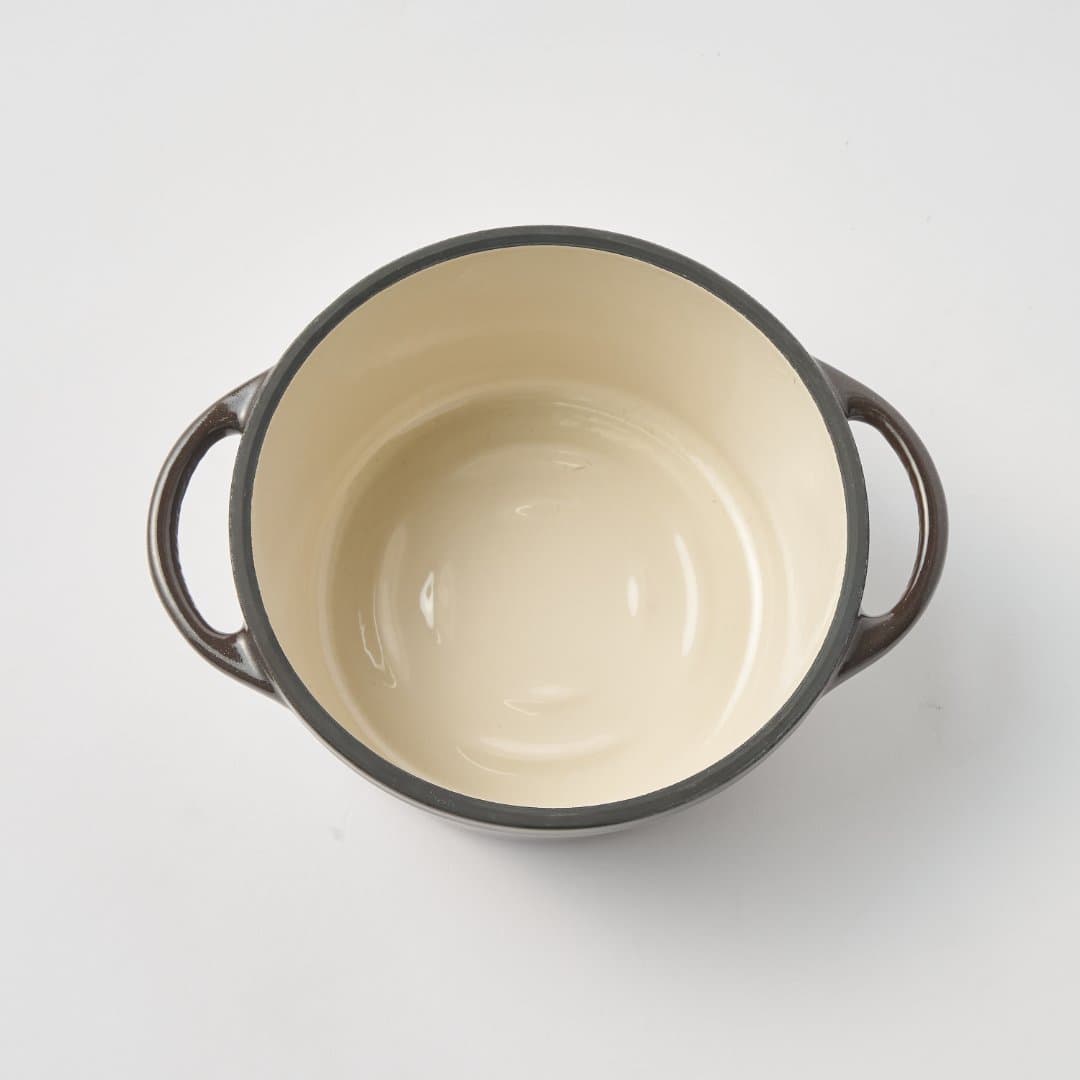 商品の画像 5