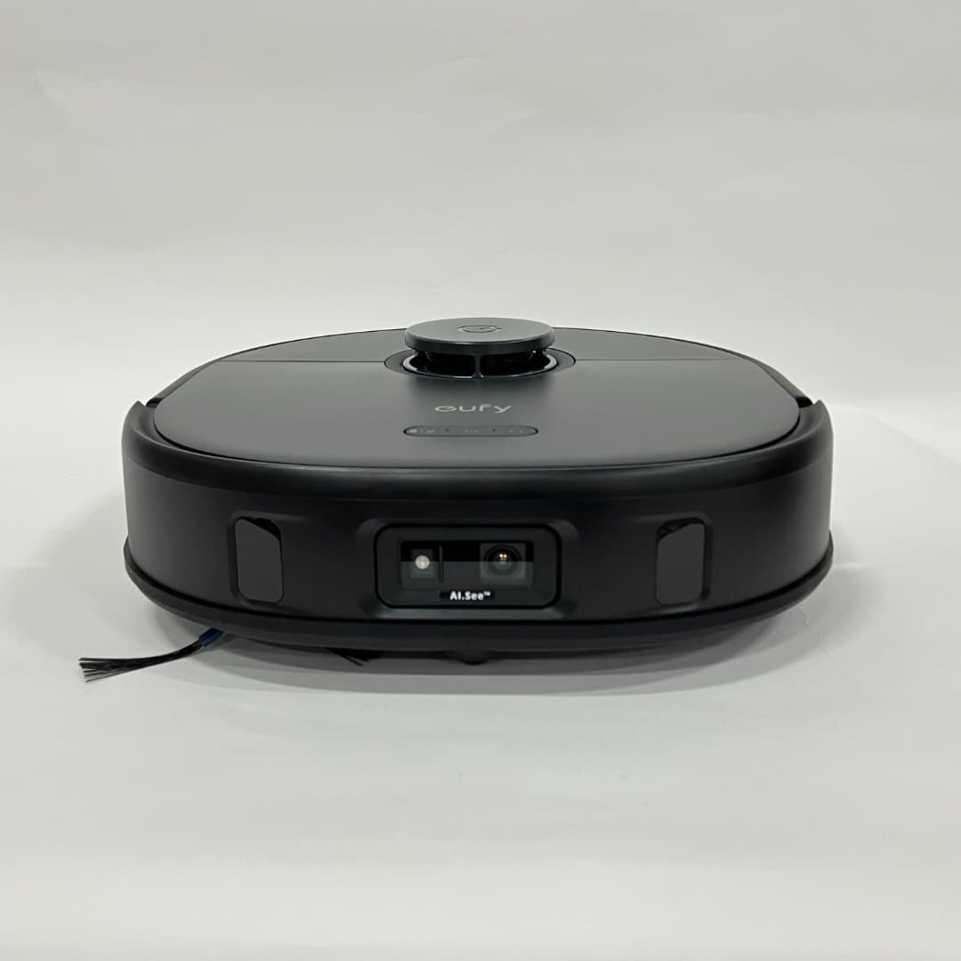 商品の画像 5