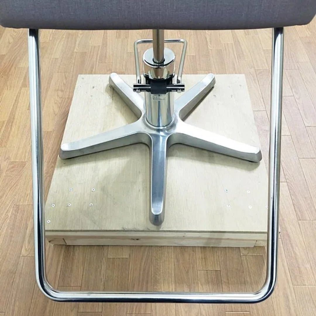 商品の画像 5