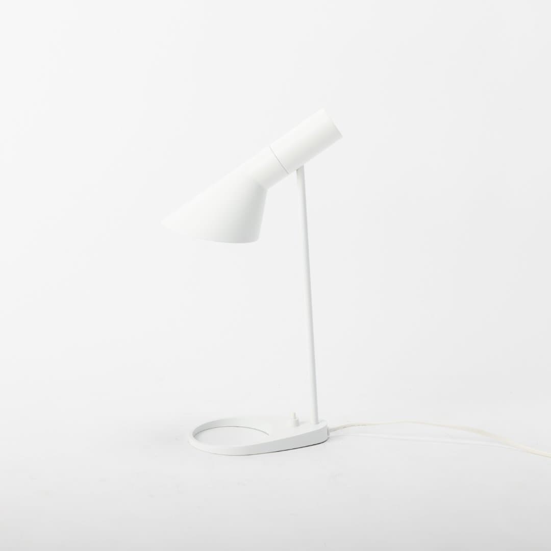 商品の画像 3