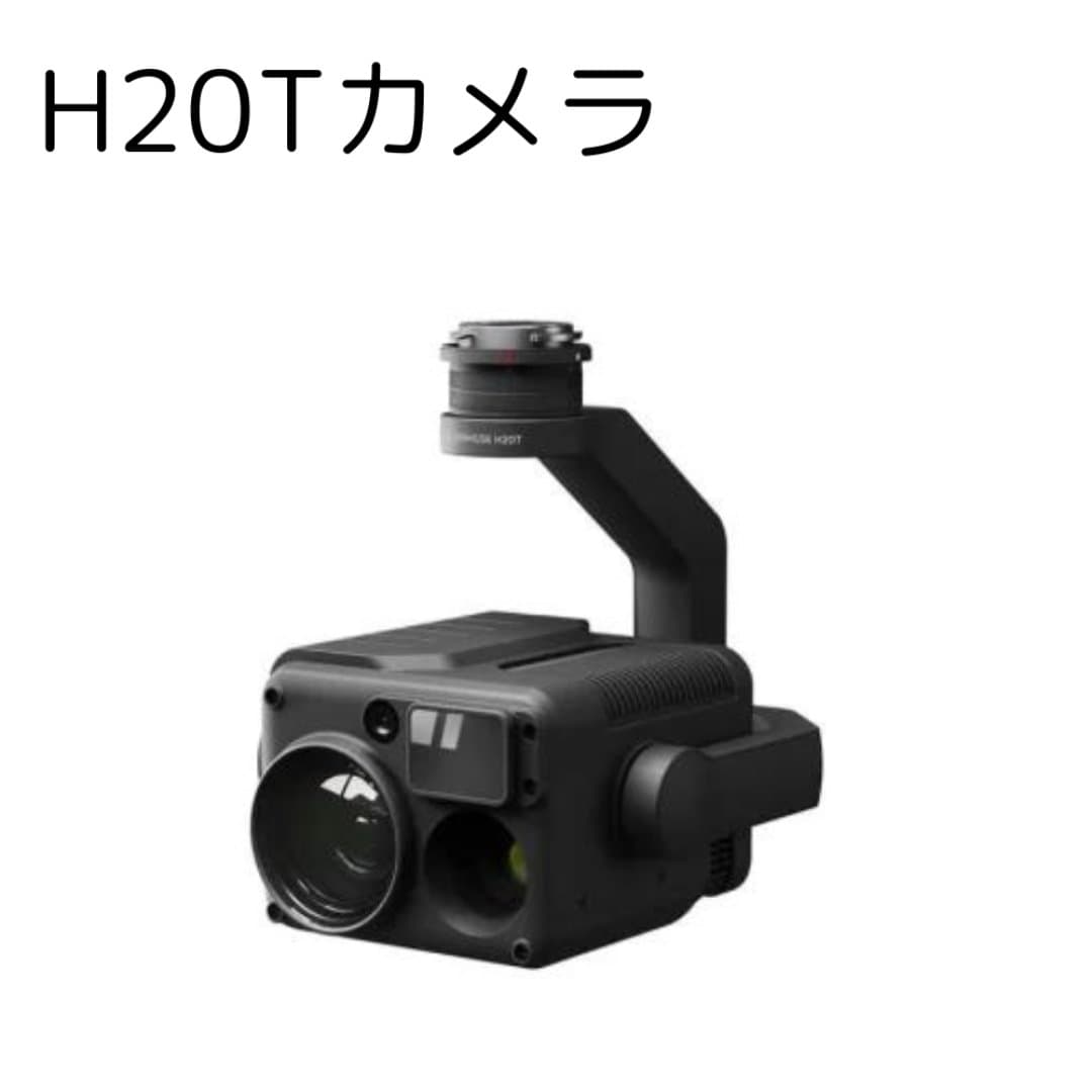 商品の画像 2