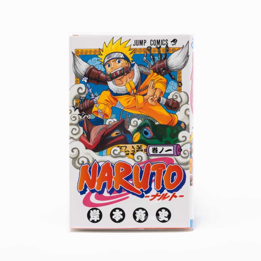 商品の画像 2