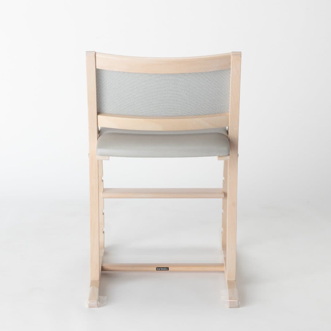 商品の画像 4