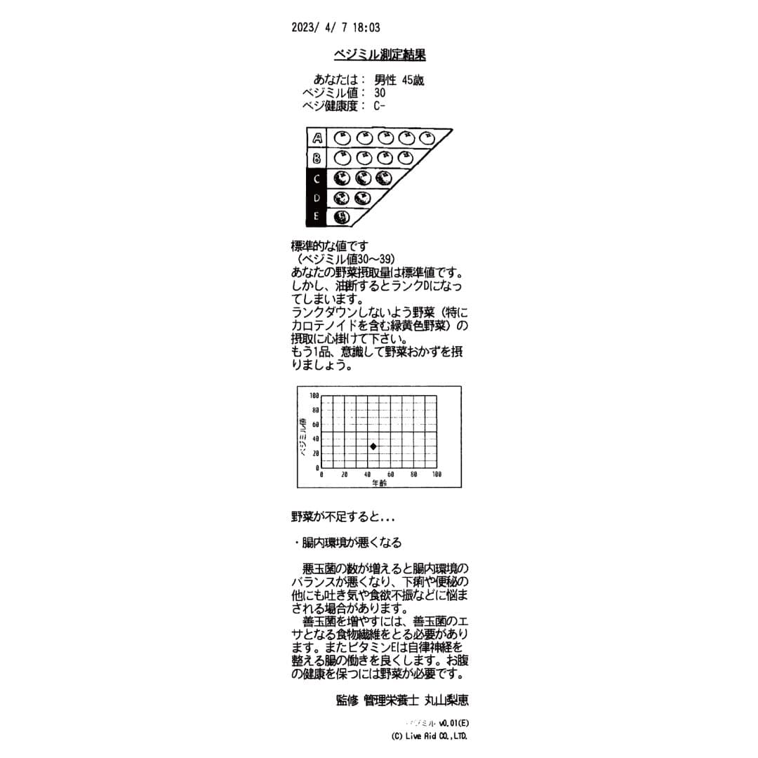 商品の画像 8