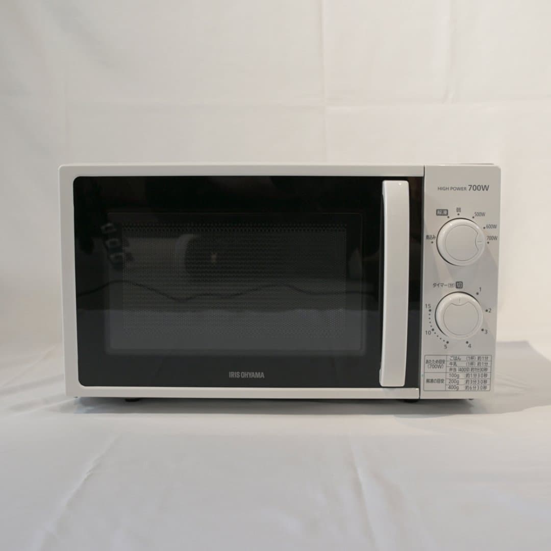 商品の画像 1