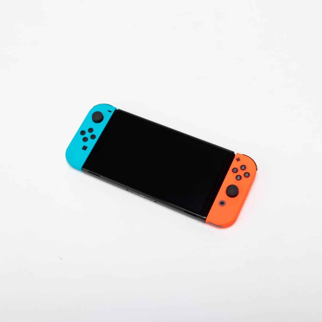商品の画像 1