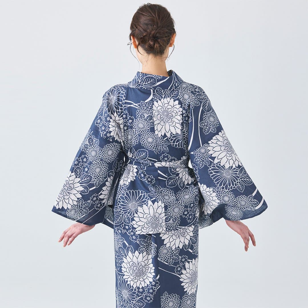 商品の画像 10