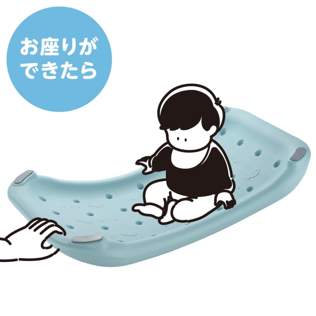 商品の画像 4