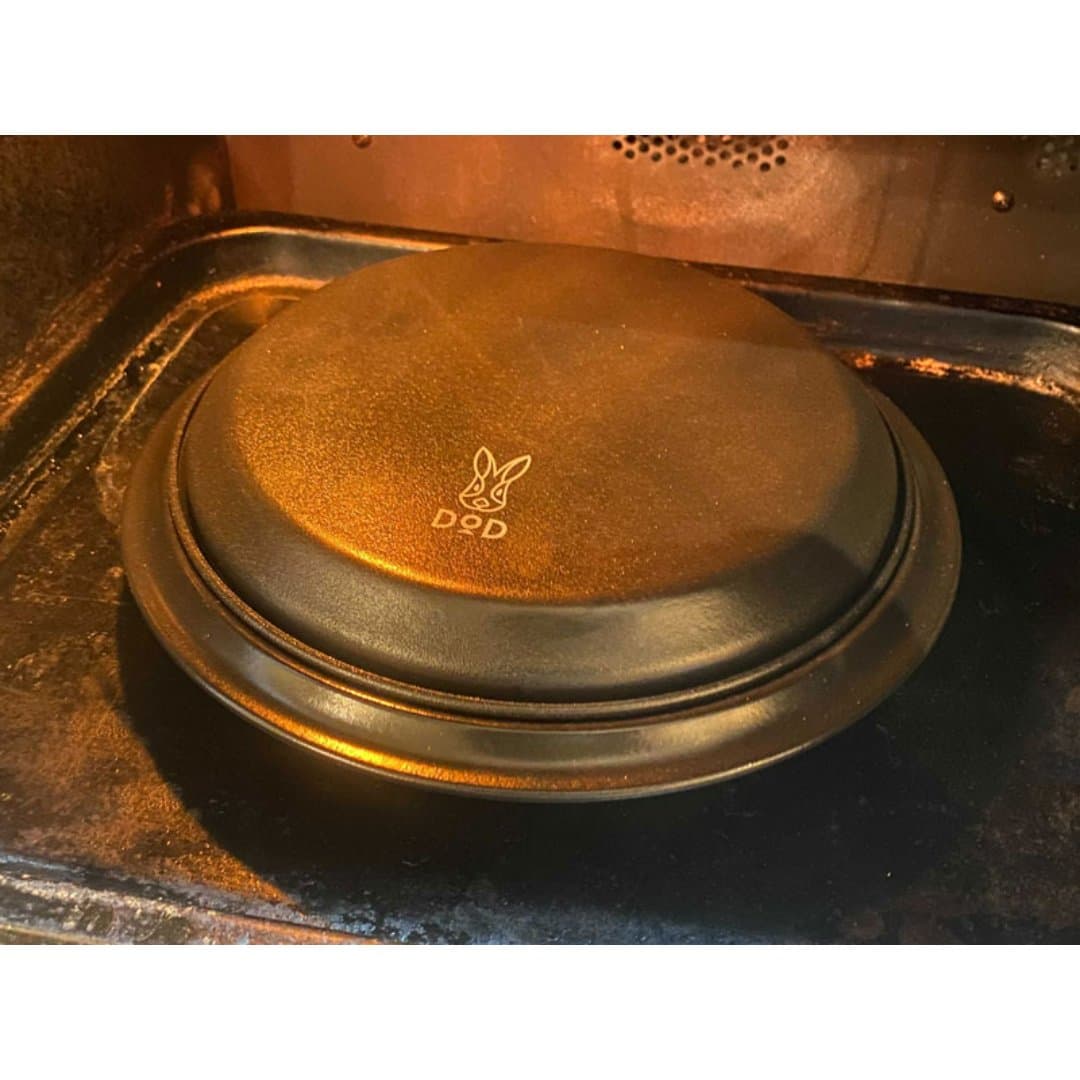 商品の画像 7