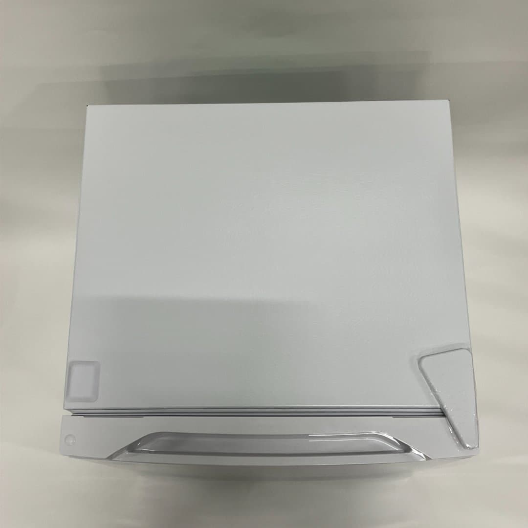 商品の画像 3