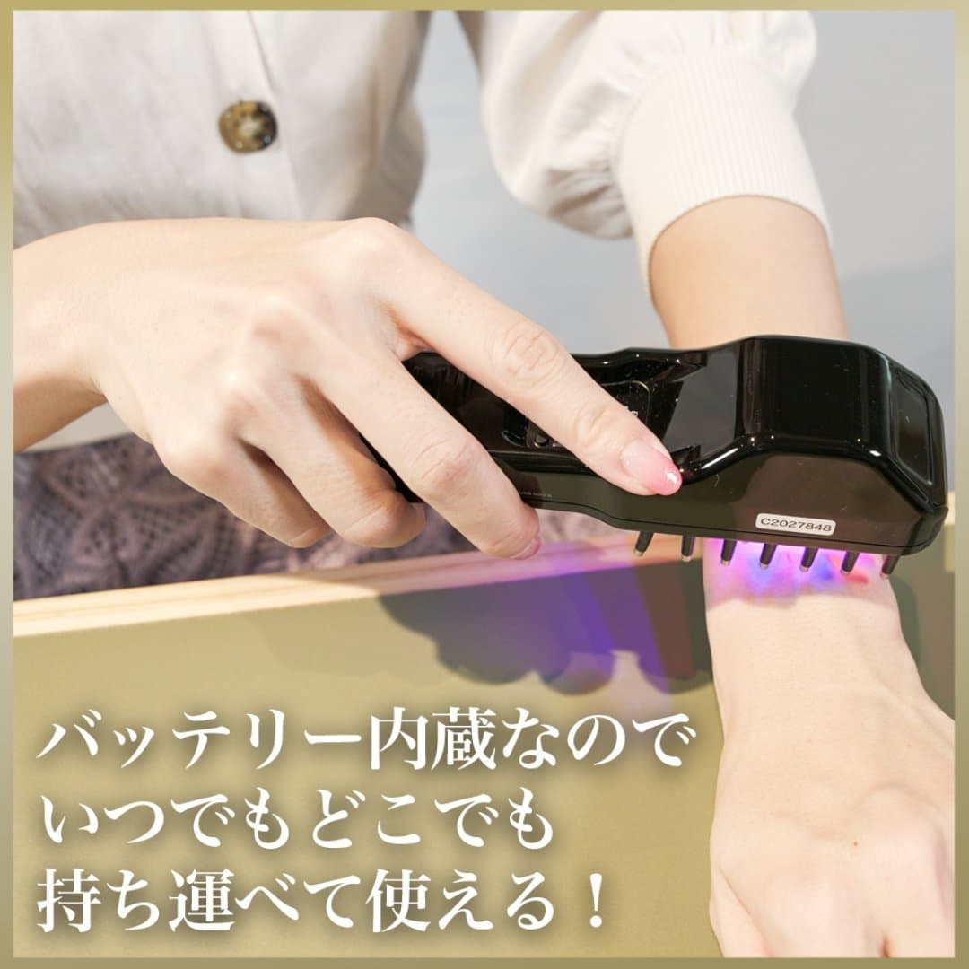 商品の画像 3