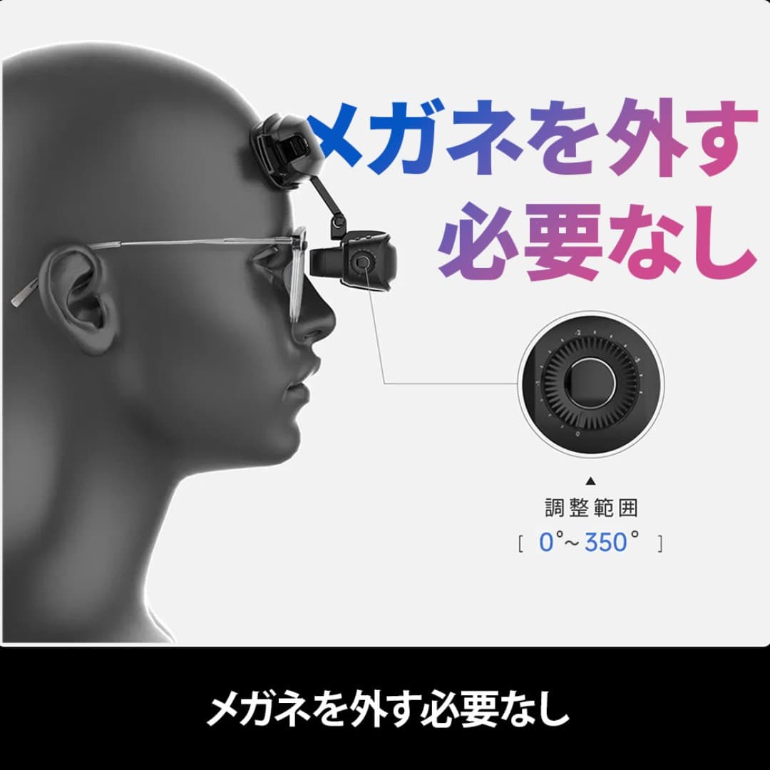 商品の画像 8