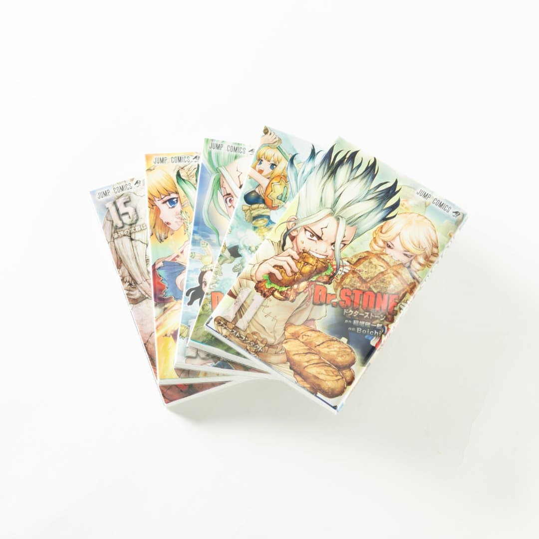 商品の画像 5