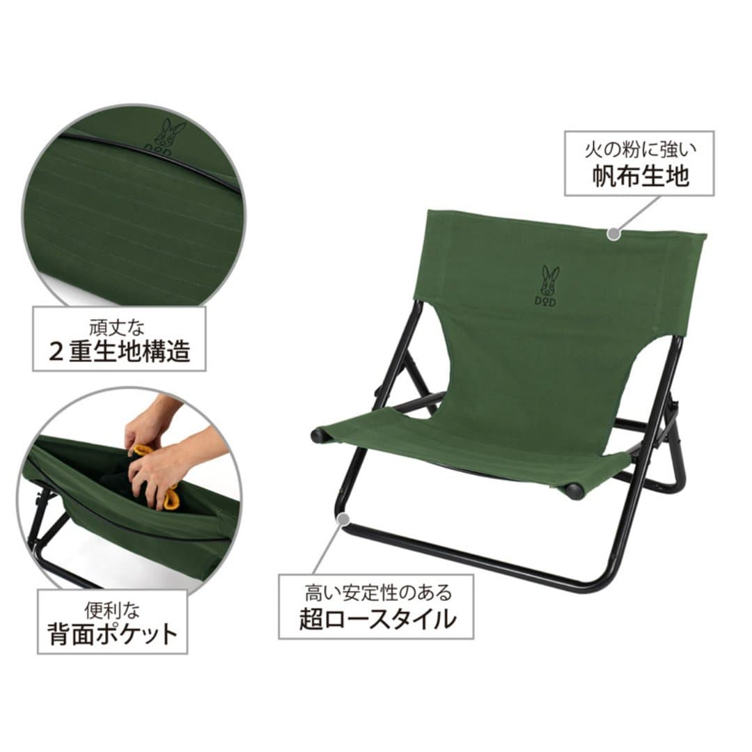 商品の画像 6