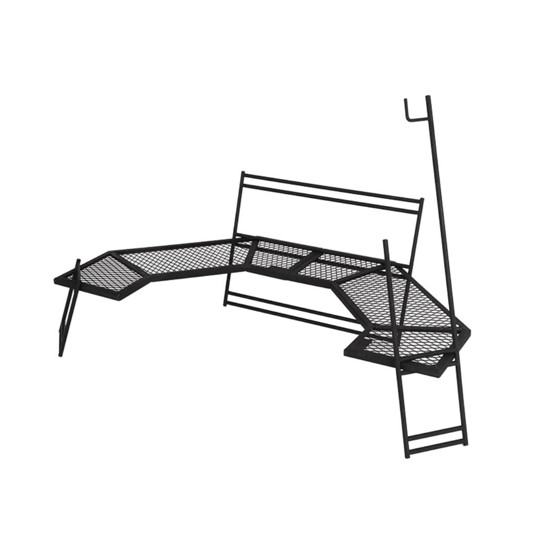 商品の画像 1