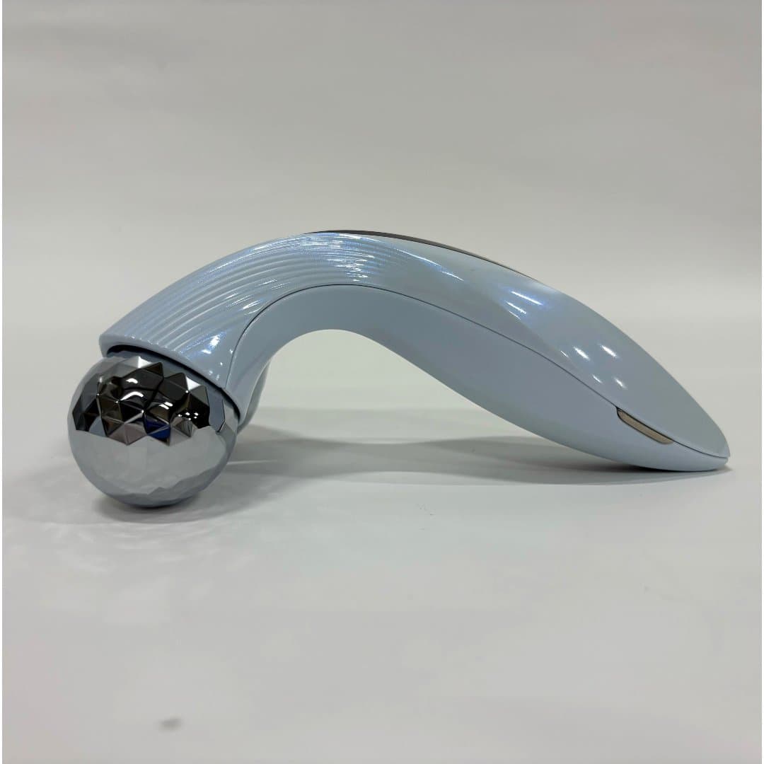 商品の画像 4
