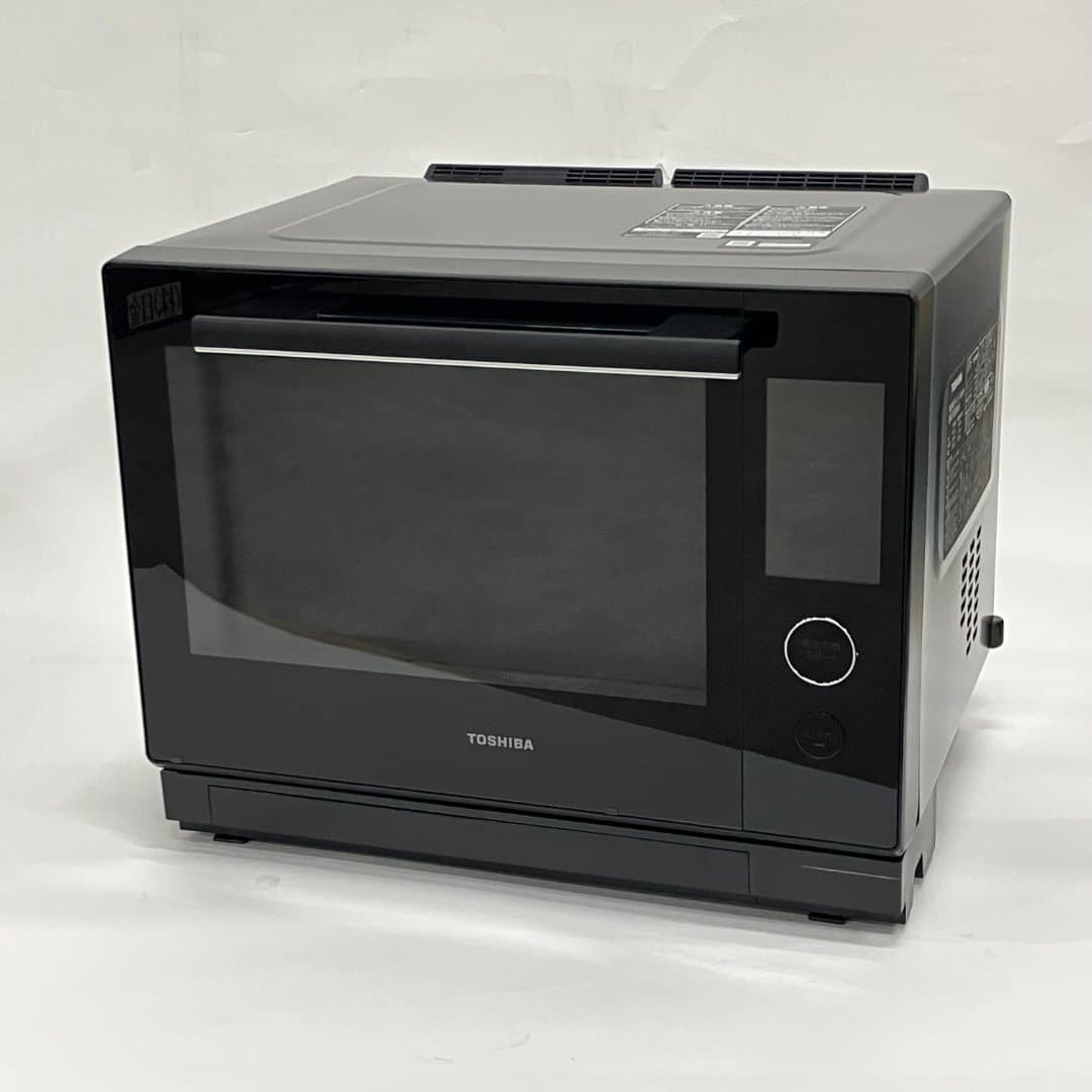 商品の画像 1