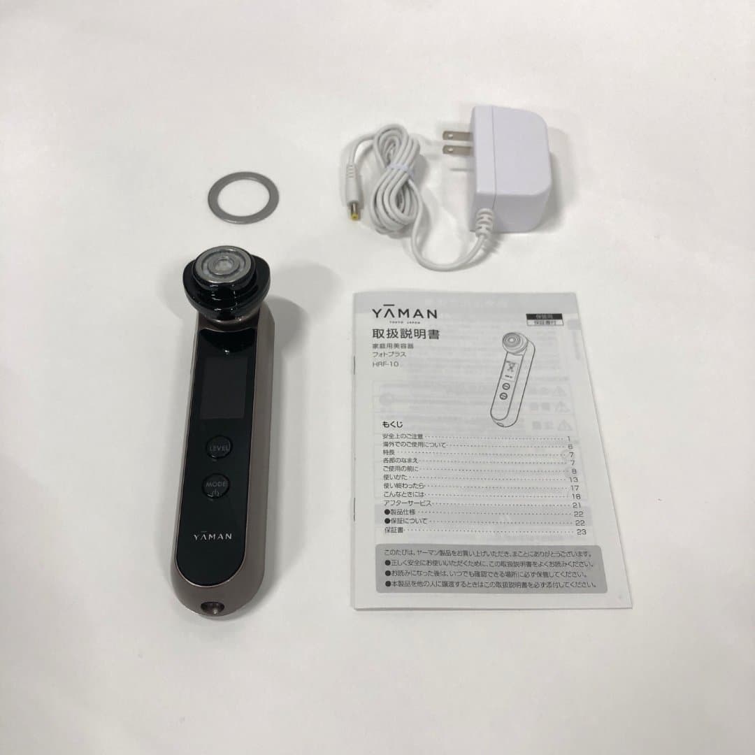 商品の画像 9