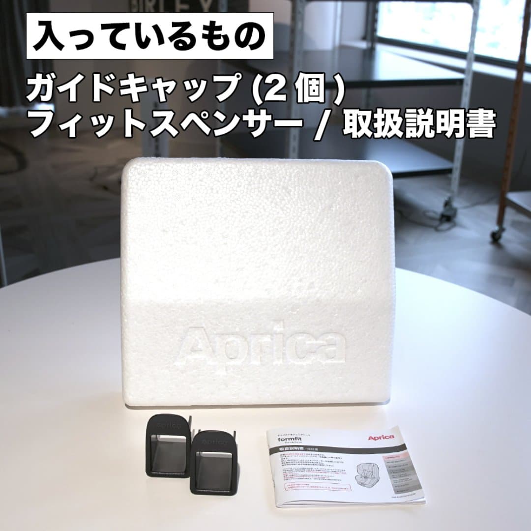 商品の画像 5