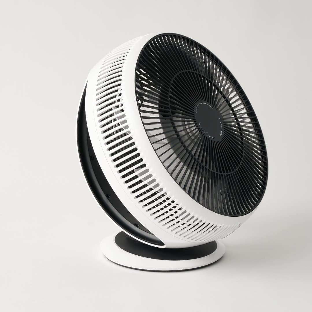 商品の画像 8