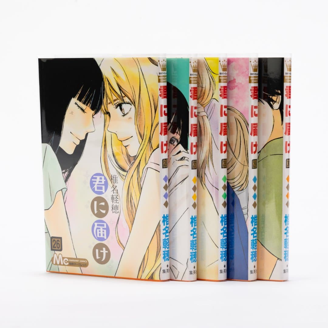 商品の画像 8