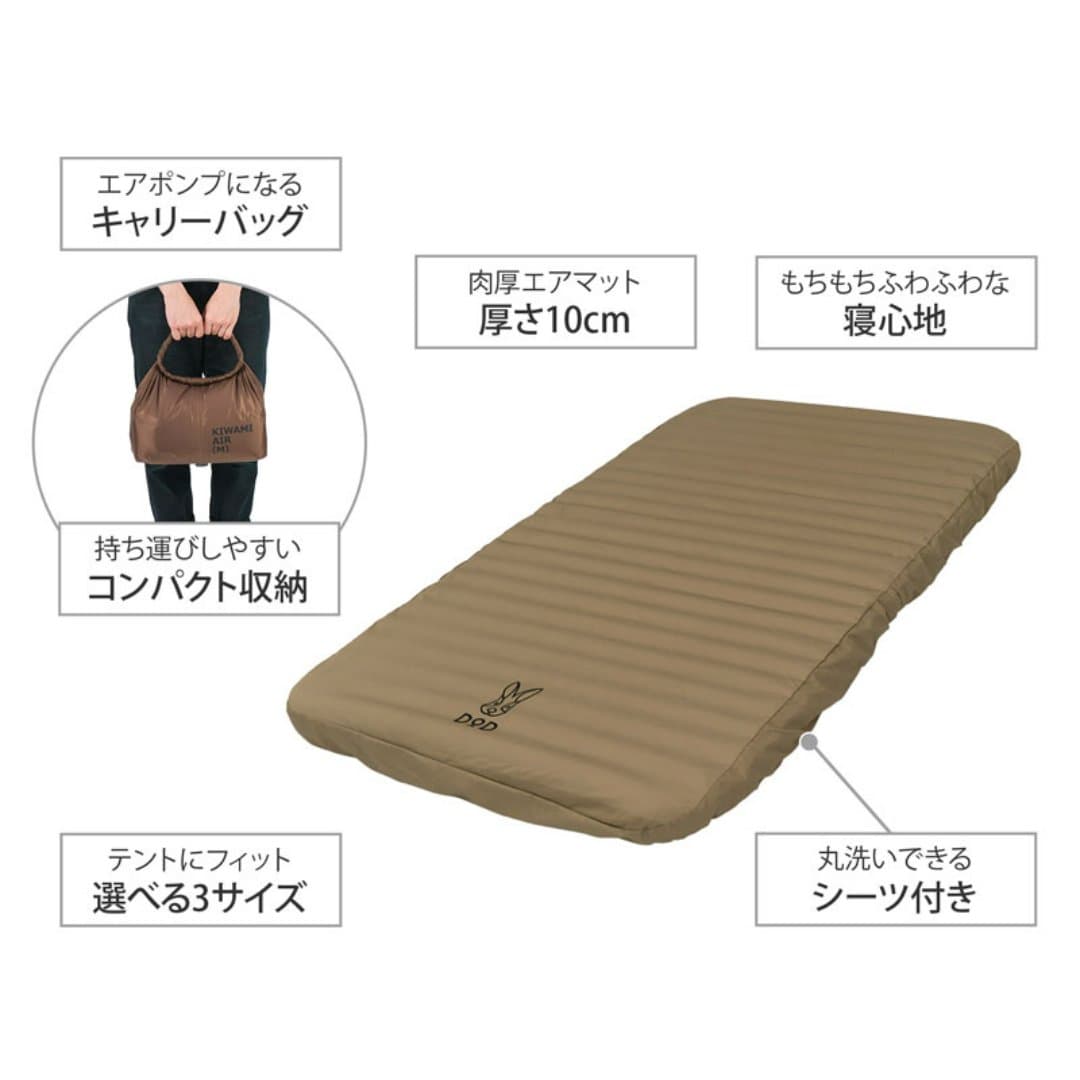 商品の画像 9