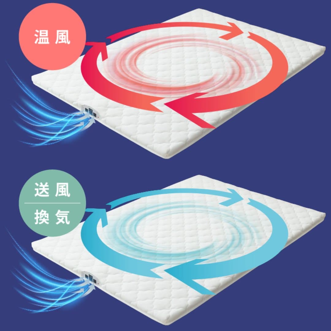 商品の画像 3