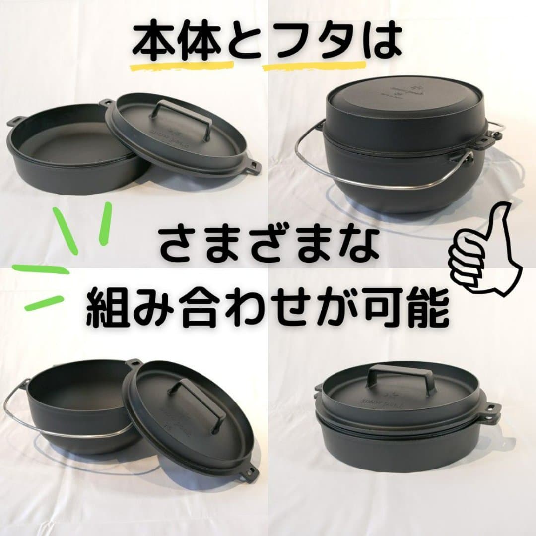 商品の画像 3