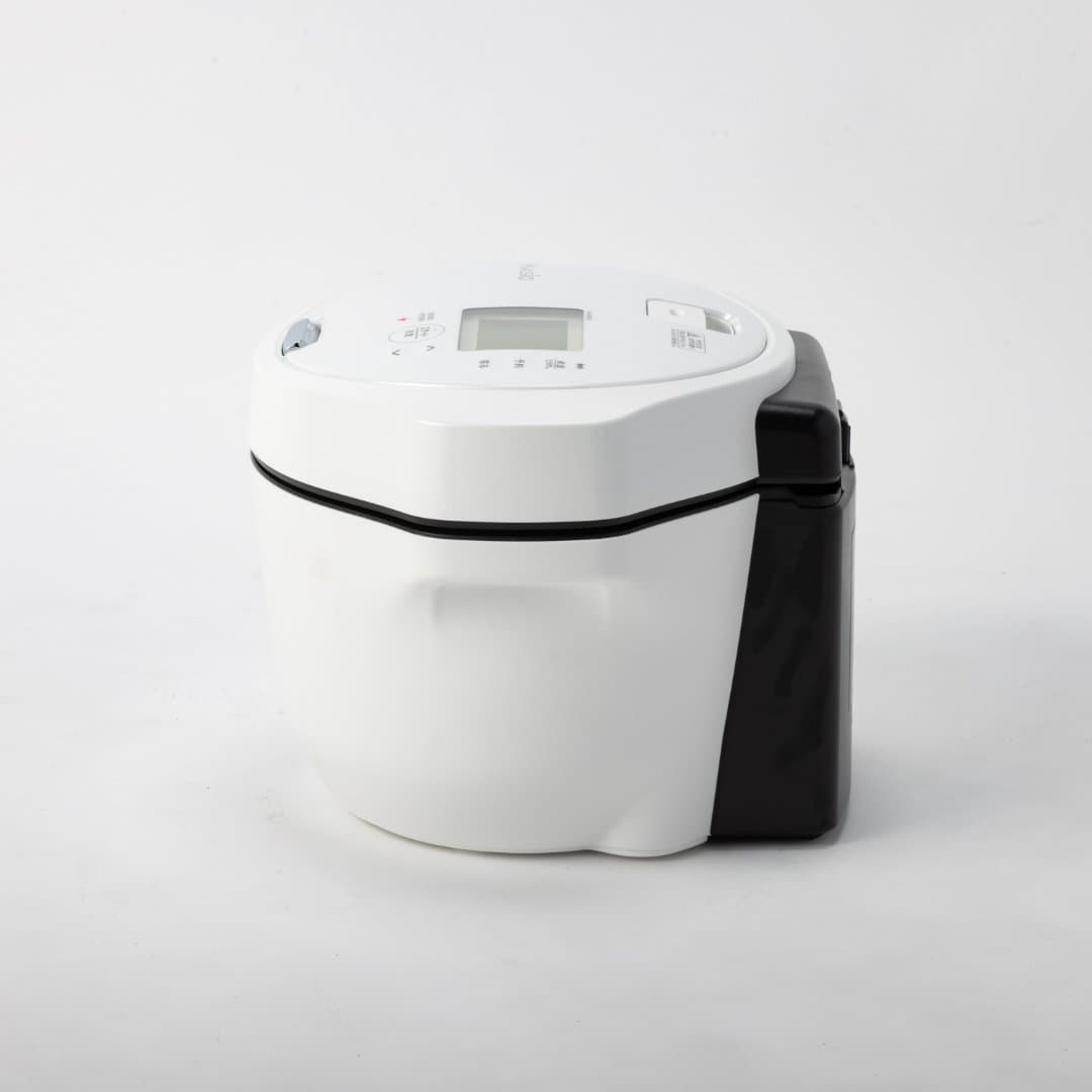 商品の画像 4
