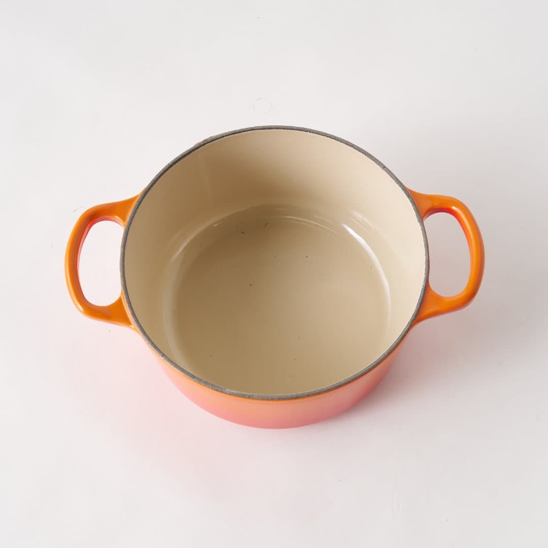 商品の画像 6